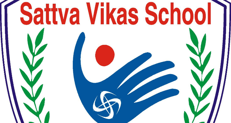 Sattva Vikas