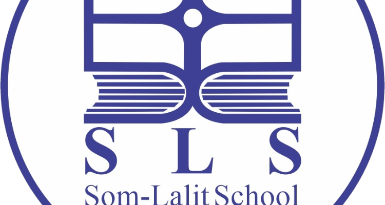 som lalit school
