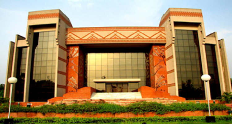 ssIndian Institute of Management Calcutta