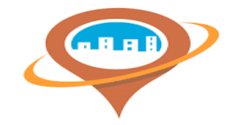 tour and travel agents in indore