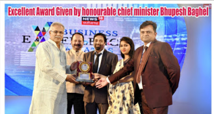 Rahul Travels - INdore