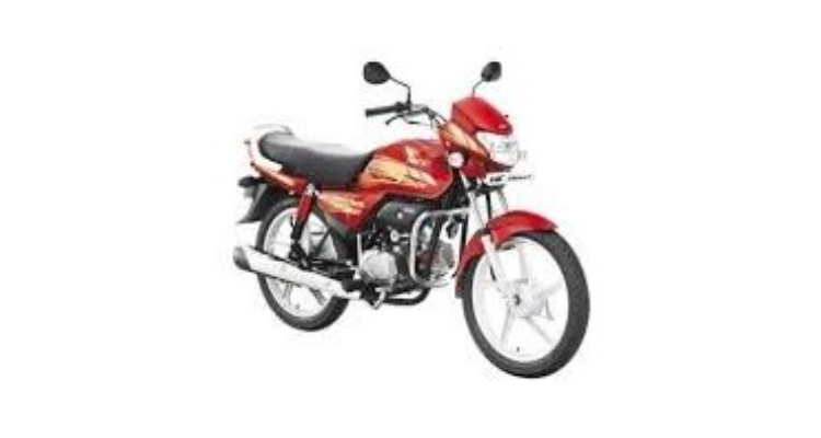 BIKE ON RENT SERVICES PVT LTD