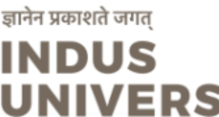 Indus University
