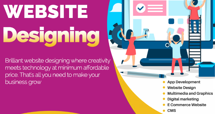 Dextrousinfo Solution