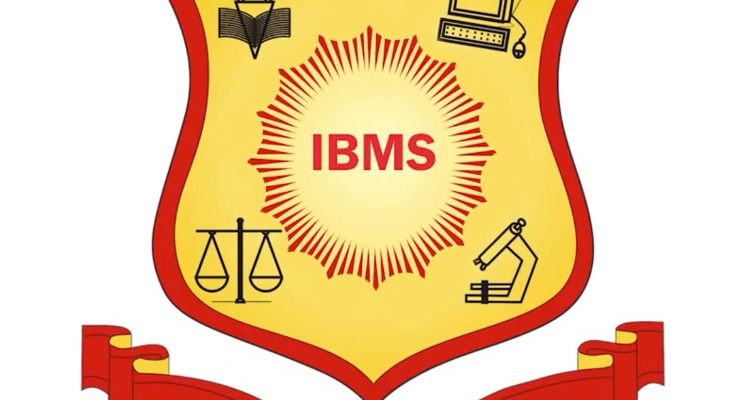 IBMS INSTITUTE