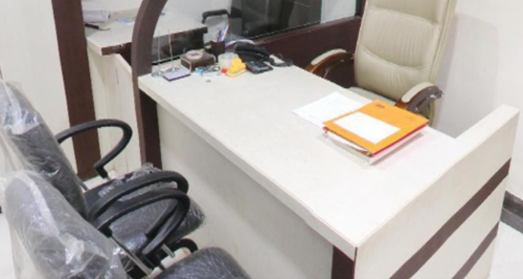 Life Line Hospital And Research Center