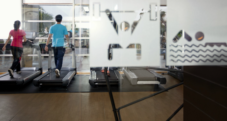 NOVOTEL HYDERABAD CONVENTION CENTRE