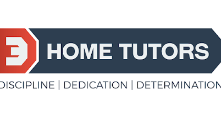 3D Home Tutors - Indore