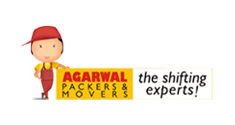 ssAgarwal Movers and Packers