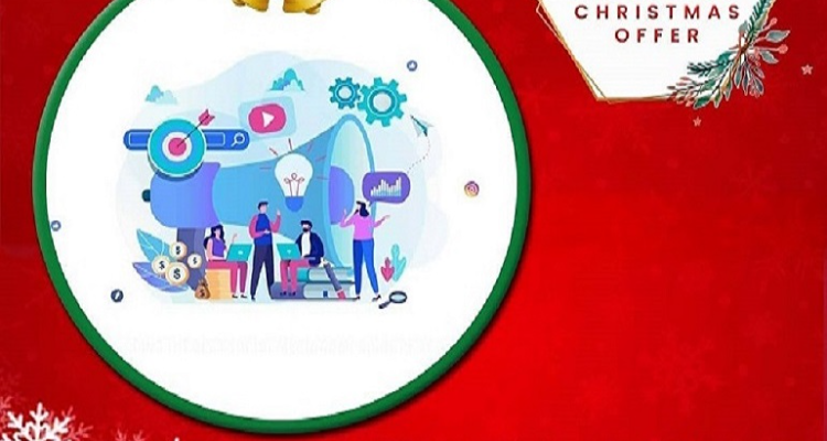 Best Social Media Marketing Company in Vadodara | Novus Ark