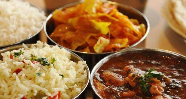 SONI TIFFIN SERVICES INDORE