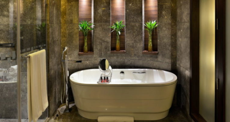 The LaLiT Chandigarh