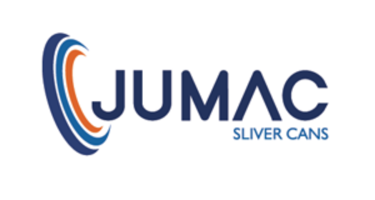 ssJumac Manufacturing - Leading Spinning can Manufacturer
