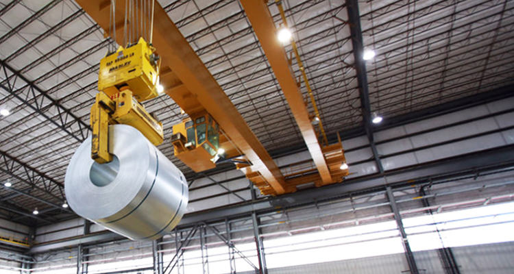 Satyamitra Group - Indore (Madhya Pradesh)