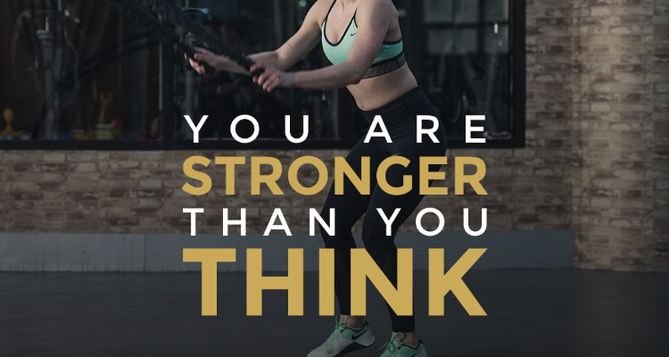 BodyZone Fitness & Spa Pvt. Ltd.