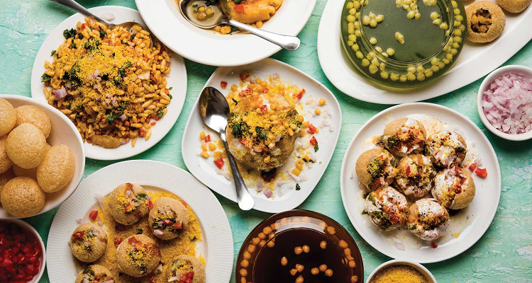 Shree Jaigopal Chhaganlal