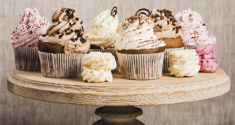 Shree Jaigopal Chhaganlal