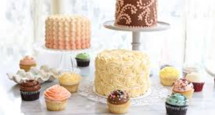 Cakeandshop.com