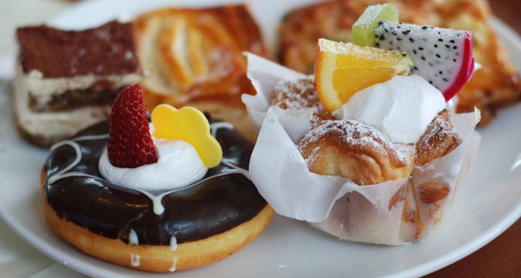 Onlinecakeandflowers.com