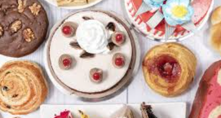 Onlinecakeandflowers.com