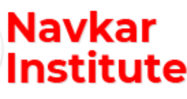 ssNavkar Institute