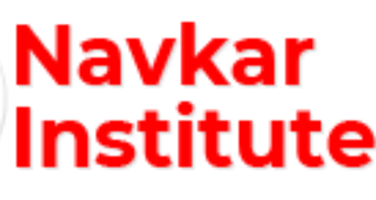 Navkar Institute