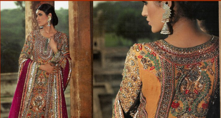 Urvashi Fashion store - Indore