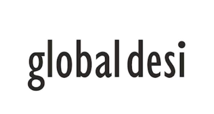 Global Desi Women Clothing Store Treasure Island Mall Indore