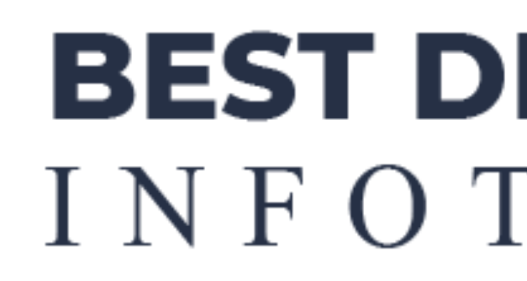 Best design infotech