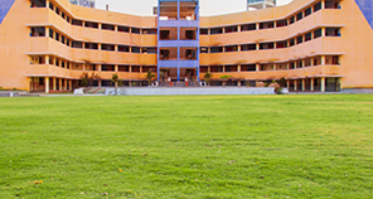Vignan Global Gen School - Best School in Madinaguda