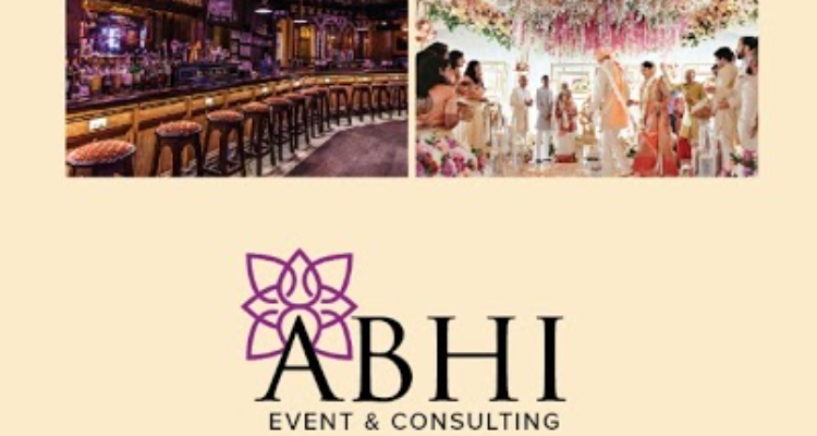 Abhi event & consulting - Indore