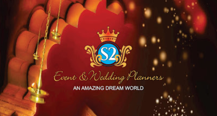 S2 Event and Wedding planners - INdore
