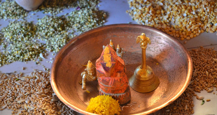 Shubh Sanskrati event & Wedding Planner - Indore