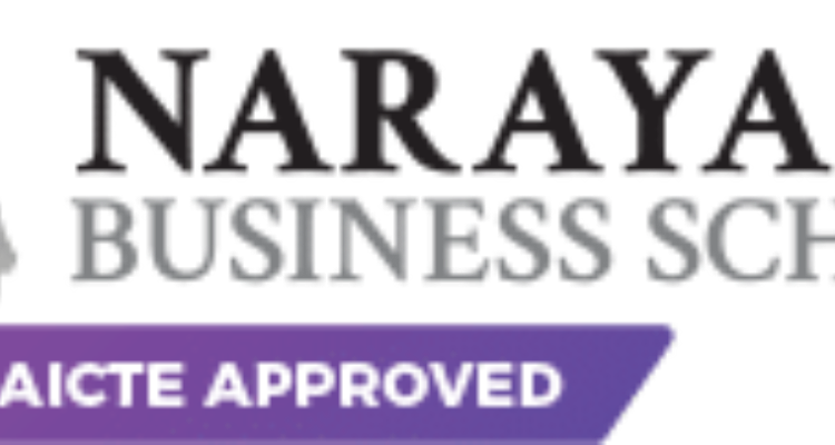 Narayana Business School