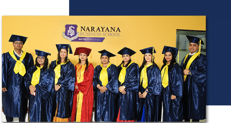 Narayana Business School