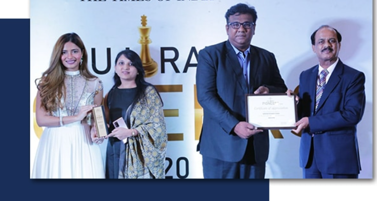 Narayana Business School