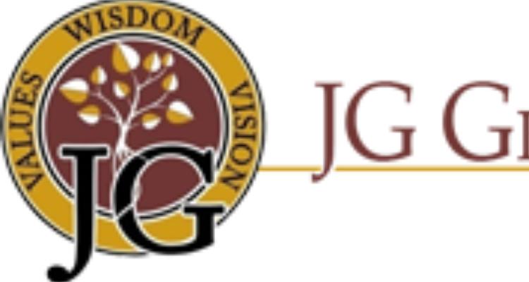 JG Campus of college