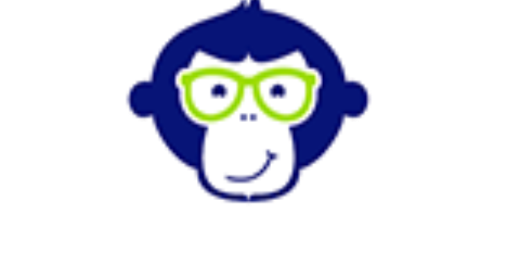 ssTop Creative Digital Agencies in India - Chimpandzinc