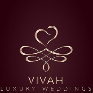 Vivah Luxury Weddings
