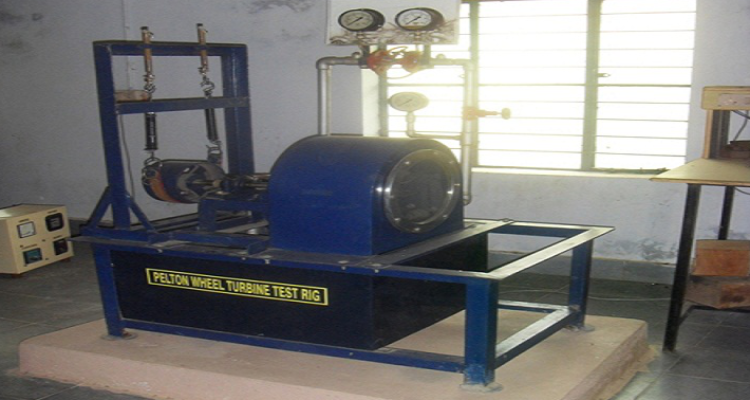 Asifia College Of Engineering & Technology