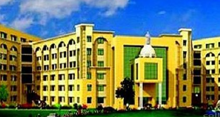 Asifia College Of Engineering & Technology