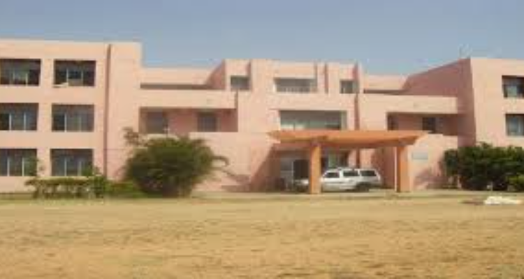 Asifia College Of Engineering & Technology