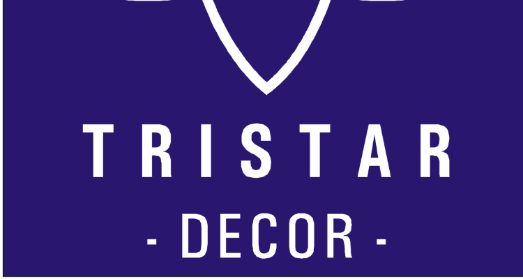 Tristar Decor India Pvt. Ltd - Indore