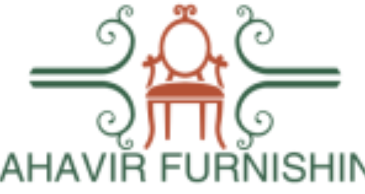 Mahavir Furnishing Indore | Home Furnishing Shop Vijay Nagar