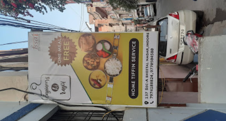 Utkarsh Printers FLEX & PAMPHLET PRINTING - Indore