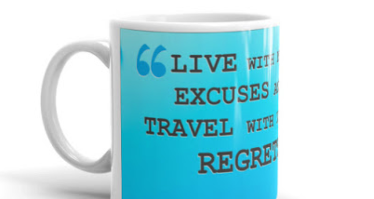 Printing Shop indore