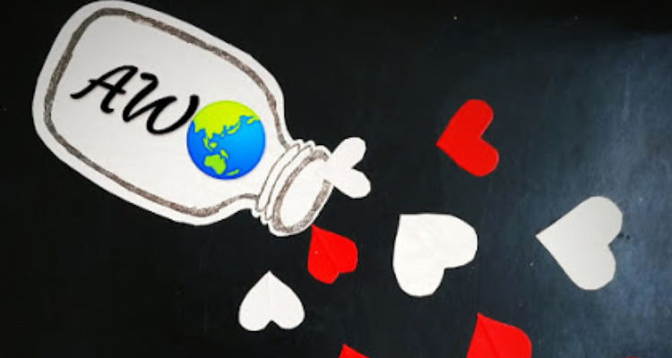 Artistic world - Indore