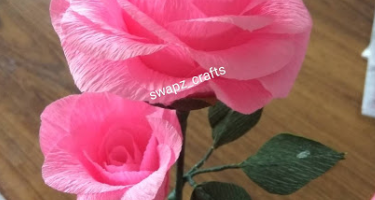 Swapz crafts - Indore