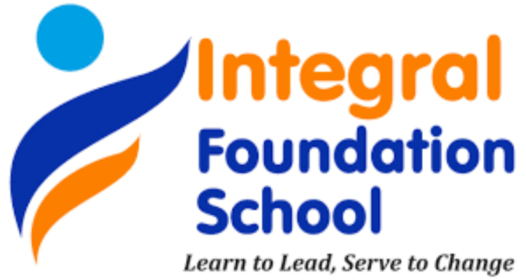 ssIntegral Foundation School Nizamabad