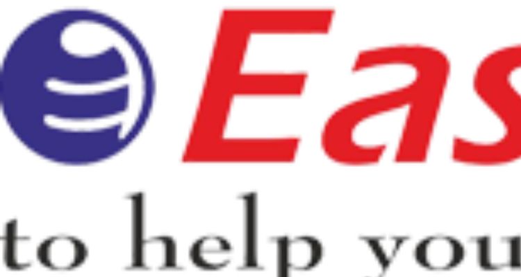 Vikas Distributors - Indore